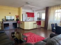 Apartament 2 camere merită văzut! Sos. Alexandriei