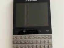 Blackberry porsche design p’9981