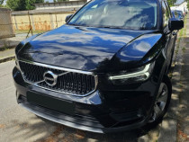 Volvo XC 40 2020 70KM