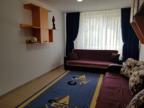 Apartament 2 camere PIATA SUDULUI