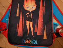 Rucsac Disney Pixar