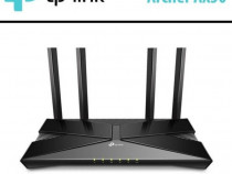 Router wireless TP-Link Archer AX50 WiFi 6