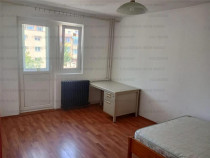 Apartament cu 2 camere, decomandat-Zona Astra