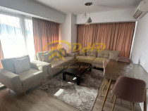 Apartament 3 camere, Conest Grand Residence