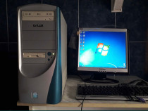 PC Intel pentium 4