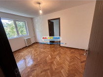 Apartament 2 camere, in Ploiesti, zona Nord