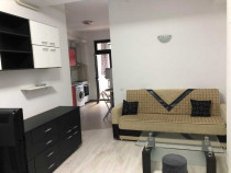 Apartament 2 camere ultracentral Targu Cucu