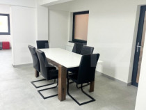 Spatiu comercial cu potential, SAD, 75 mp, zona Fabric