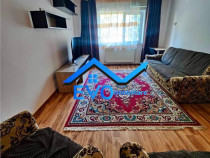 De inchiriat apartament cu 3 camere, Tatarasi Sud , Iasi