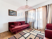 Apartament 2 camere, Polivalenta, Malul Muresului, et.4, ...