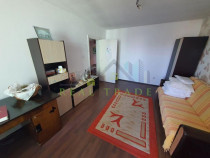 Apartament 4 camere Noua ,Brasov