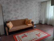 Apartament 4 camere Noua ,Brasov