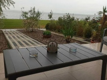 Duplex vedere spre lac | Mamaia