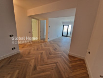 Apartament 2 camere 62 MP | Zona de Nord - Pipera | MyPlace