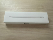 Apple Pencil gen 2nd