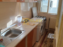 Apartament 1 camera Gara