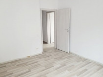 Apartament 2 Camere Finalizat Balcon Sctor 4 Luica 3 Min STB