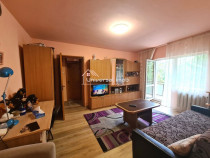 Apartament cu 2 camere, la 3 minute de Big