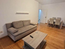 APARTAMENT DE 2 CAMERE, 65MP, BLOC NOU, MODERN, TIMPURI NOI