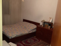 Apartament 3 camere Colentina