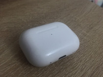 Casti airpods pro2 (ofer transport)