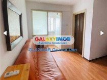 Apartament 2 Camere Aparatorii Patriei G 117