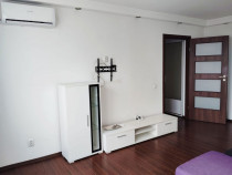 Drumul Taberei Prelungirea Ghencea 8 -10,apartament 2 camere.