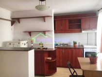 Apartament 2 camere de inchiriat zona Capitol, CENTRALA GAZ