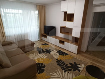 Apartament 3 Camere, Ultracentral