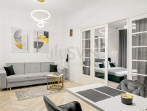 Casa Calea Victoriei - pretabil AirBNB