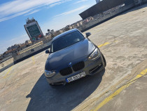 BMW Seria 1 118i masina