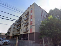 Apartament 2 camere Bucuresti, ID: R2118411