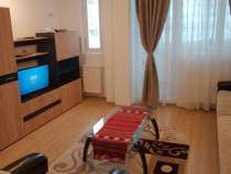 Apartament 2 camere , modern - Strada Tineretului - Mutare imediata