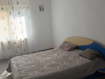 Apartament 2 camere de vanzare zona Grivitei, Brasov