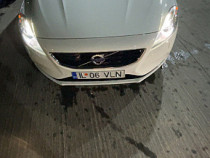 Liciteaza-Volvo V40 2013