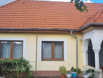 Casa Sibiu zona centrala