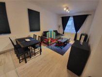 Apartament 3 camere Militari Residence !