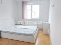 Apartament 3 camere decomandat ITC