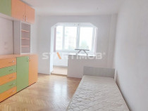 Apartament 3 camere decomandat ITC