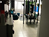 Apartament 2 camere, bloc nou, Bucurestii Noi