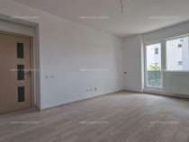 Apartament 3 Camere Cu Pnouri Solare. Comision ZERO!!!