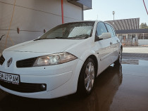 Liciteaza-Renault Megane 2008