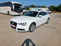 Liciteaza-Audi A5 2012