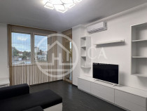 Apartament cu 2 camere de inchiriat in ARED , Oradea