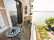 Apartament situat &icirc;n Mamaia-Cazino, Constanta