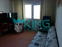 Florilor | 2 Camere | Apartament | Centrala