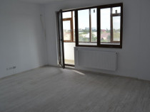 Apartament 2 camere pret redus, langa metrou