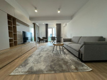 Apartament 2 camere - Art City - Petrom City