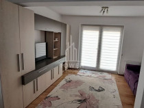 Apartament 2 camere decomandat I str. Ogorului