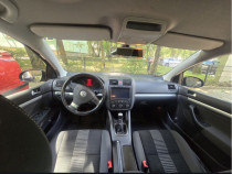 Golf 5 TSI United 1.4